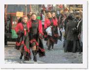 2006-03-05_15-14-35_Carnaval_128,0mm_F6,3_1_400_eme_DiMAGE A2(B) * 1110 x 832 * (373KB)